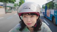 Crash Course in Romance | Image Via: TVN
